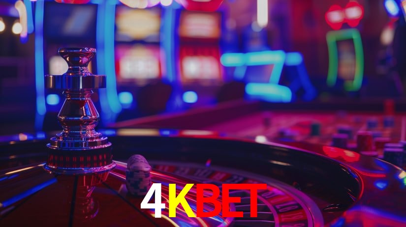 Spaceman Game 4Kbet