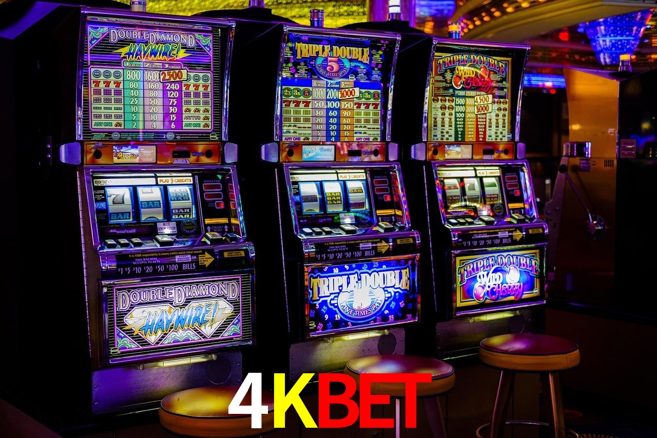 Apostas de Basquete 4Kbet
