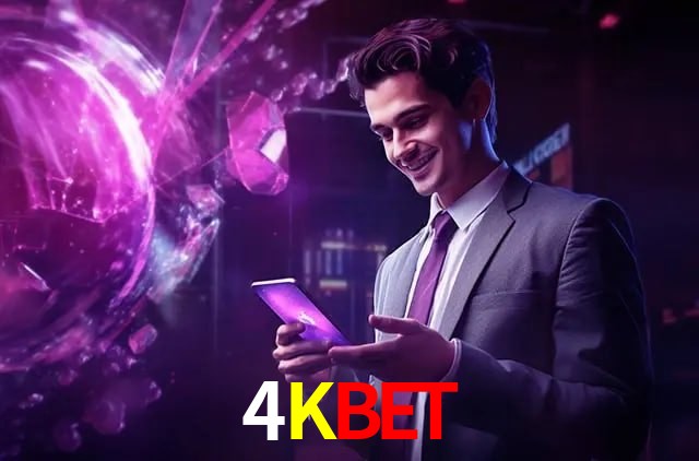 2FA Security 4Kbet