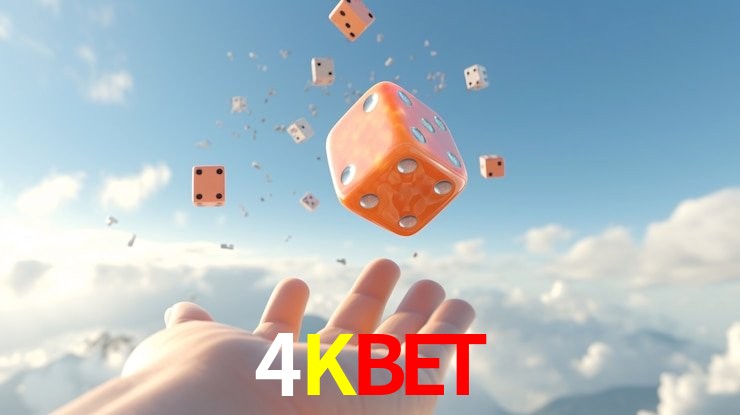 Game Providers 4Kbet
