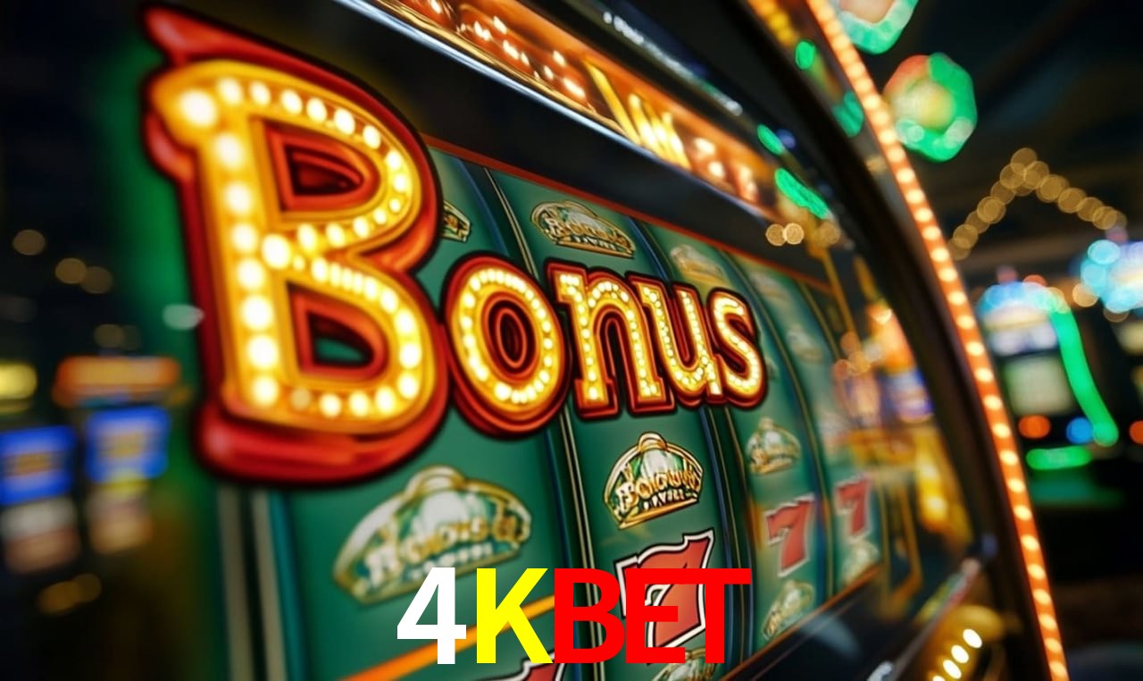 4Kbet