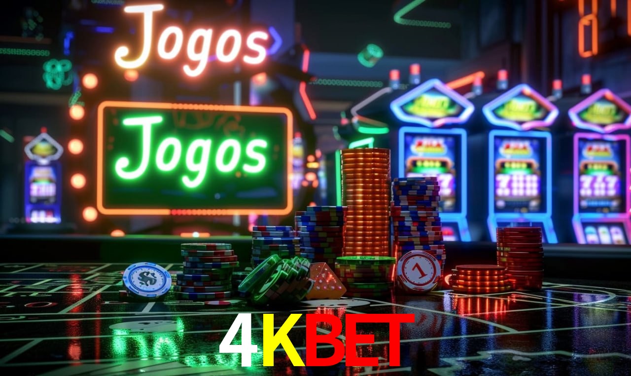 4Kbet App Interface