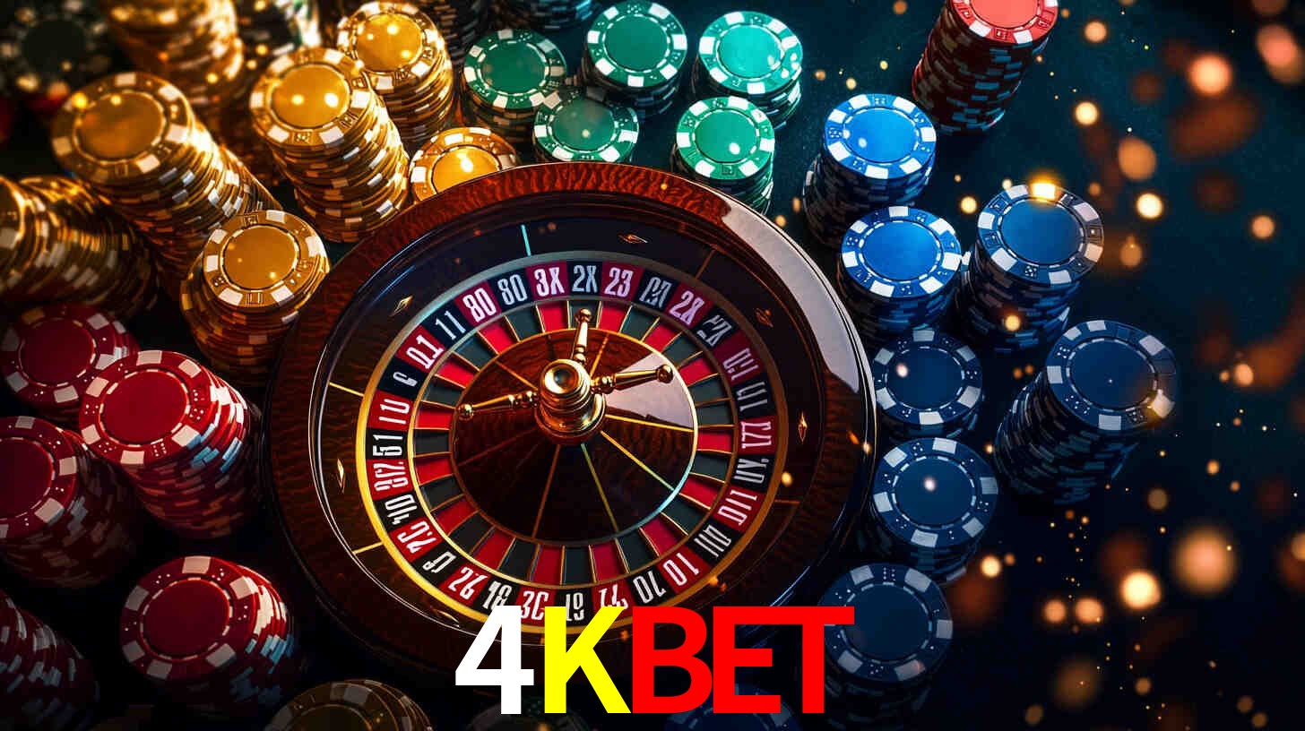 Sports Statistics 4Kbet