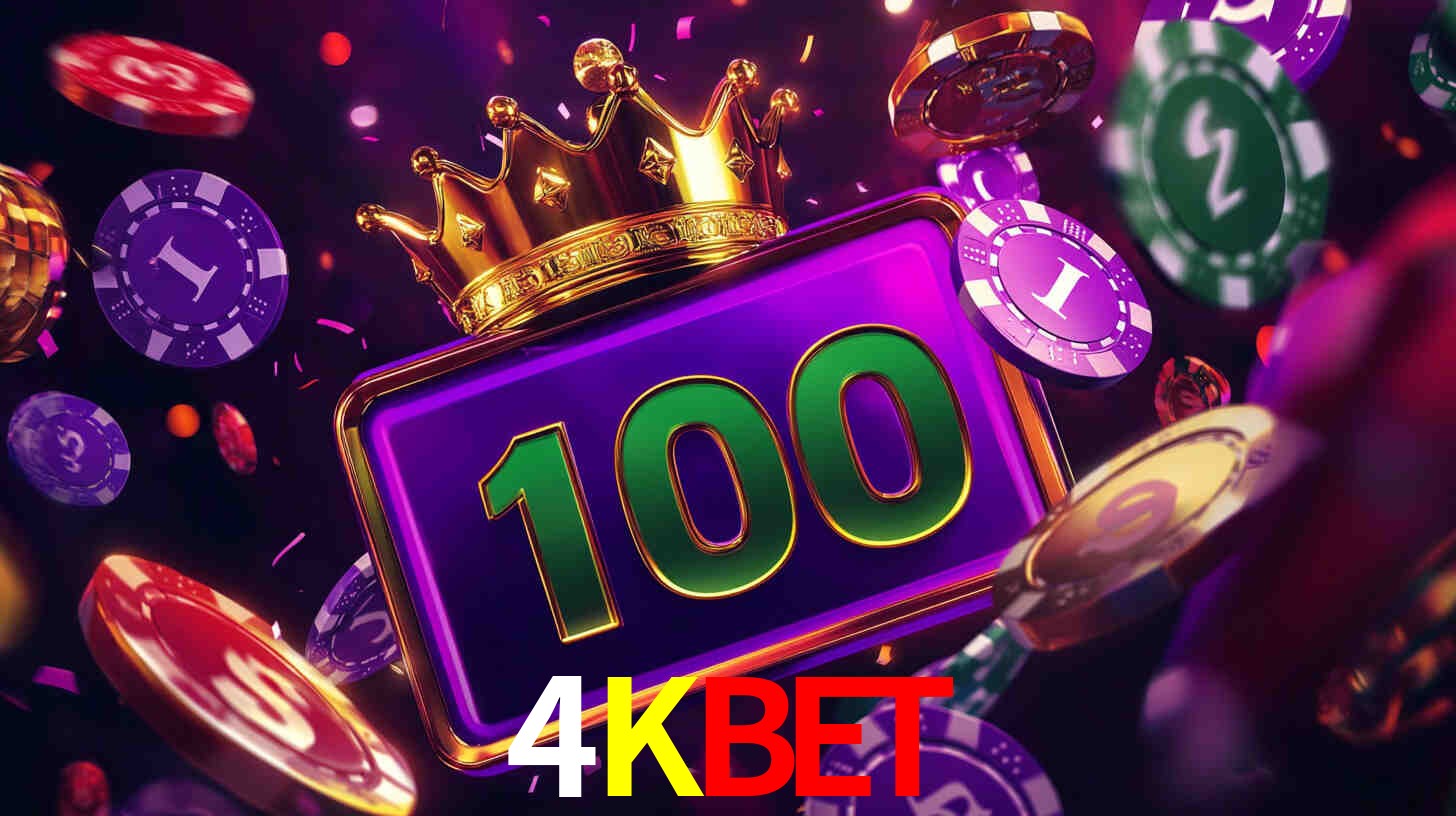 Statistics 4Kbet