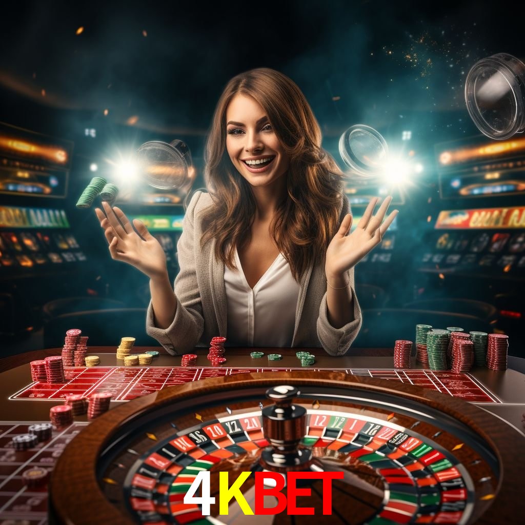 Crash Games Strategies 4Kbet