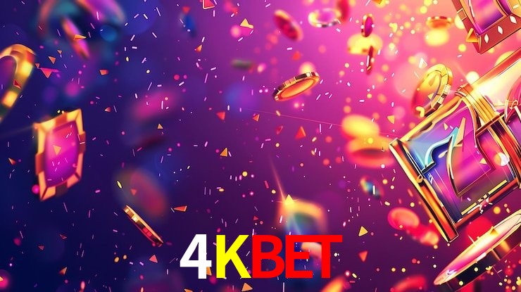 4Kbet.Com