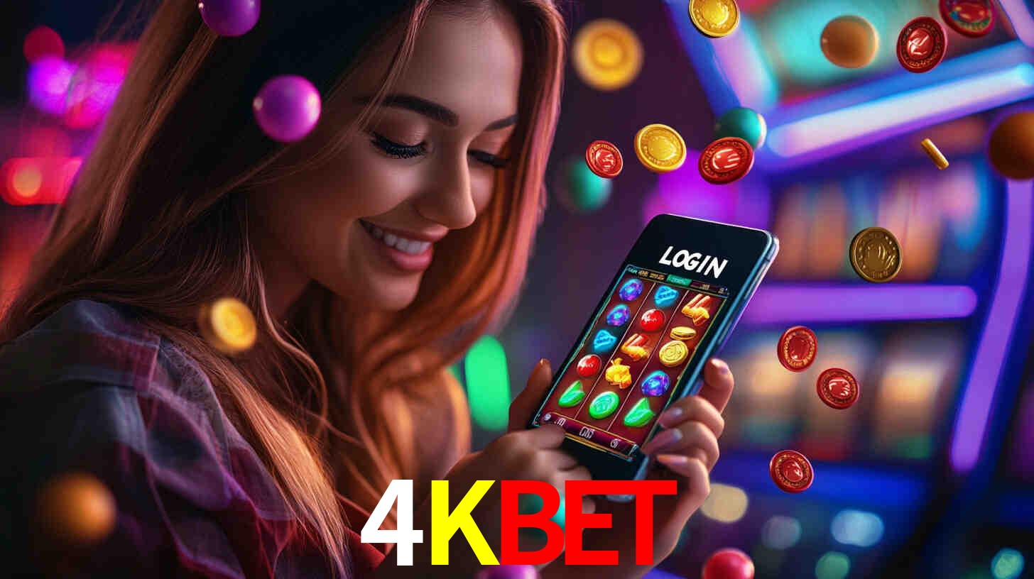 VIP Casino 4Kbet