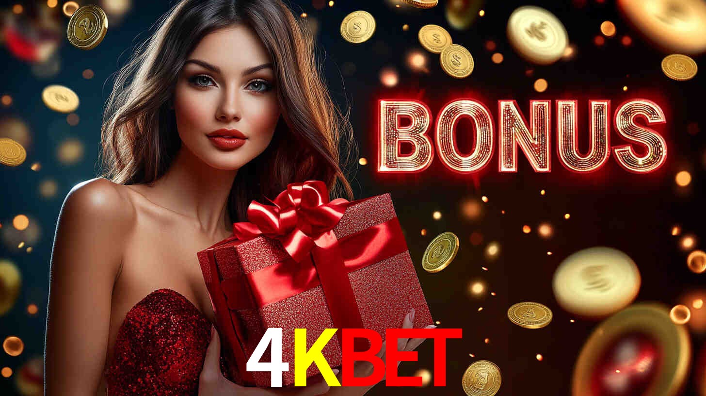 Descubra a Essência do 4Kbet: Nossa História e Compromissos