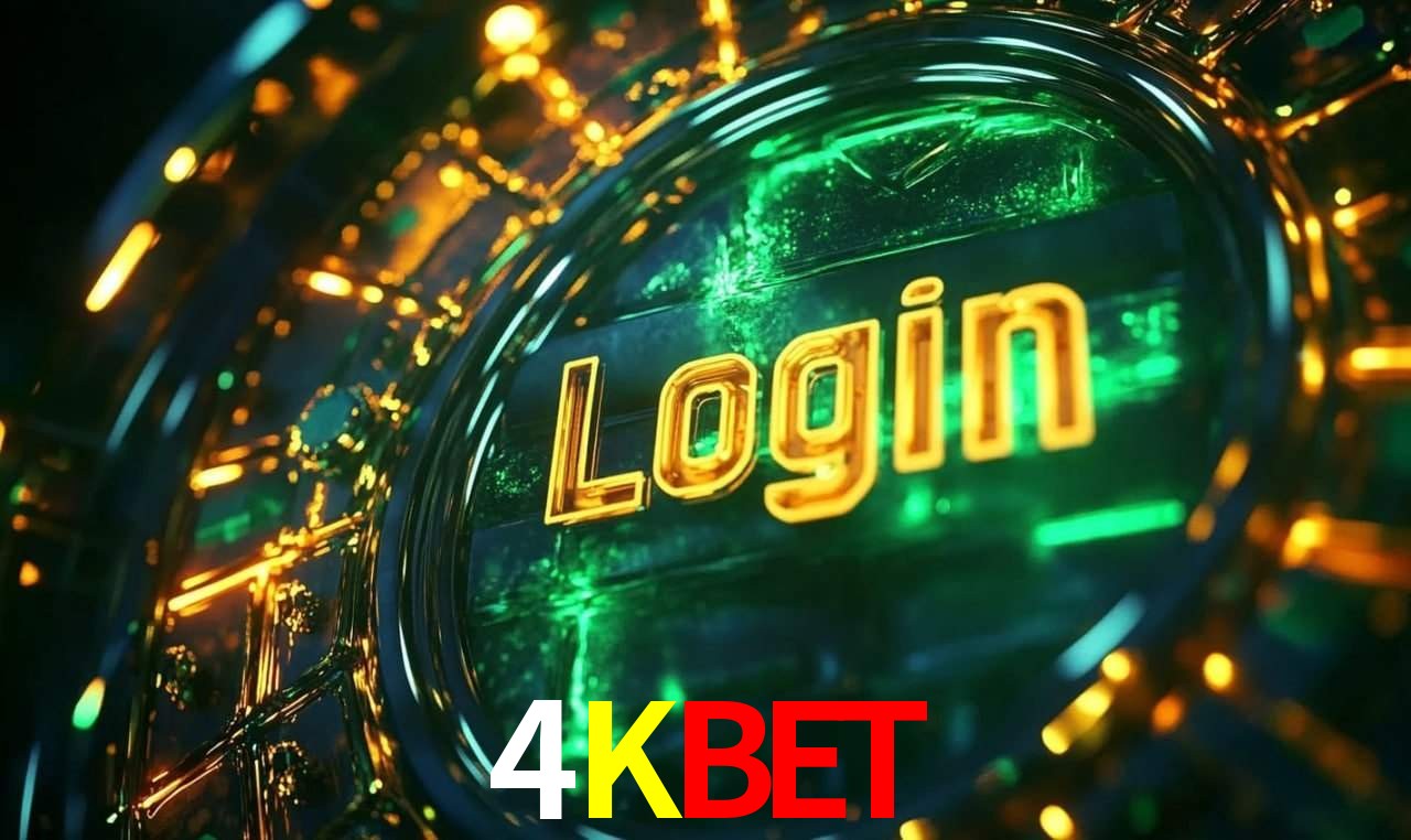 4Kbet