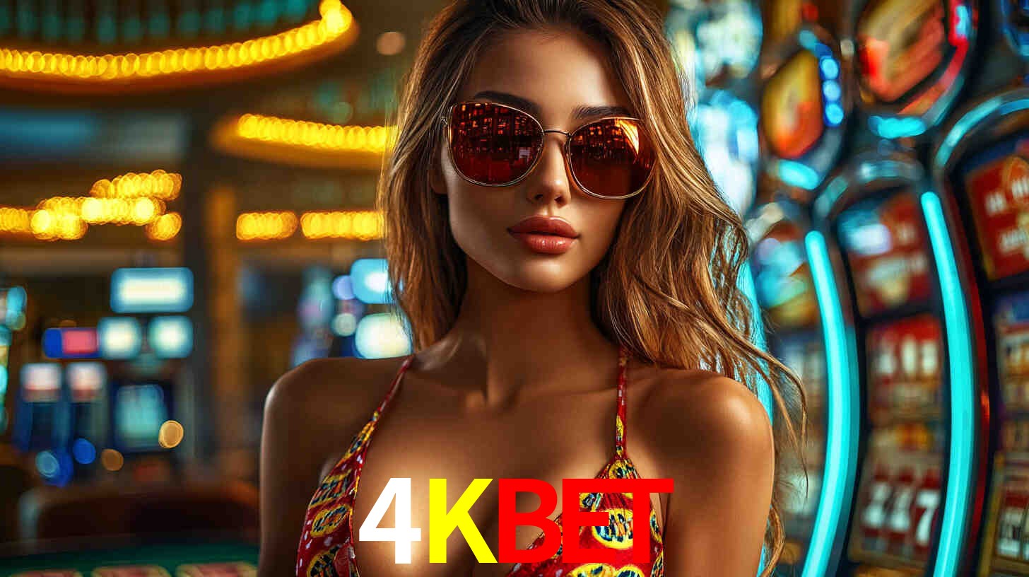 Tennis Betting 4Kbet