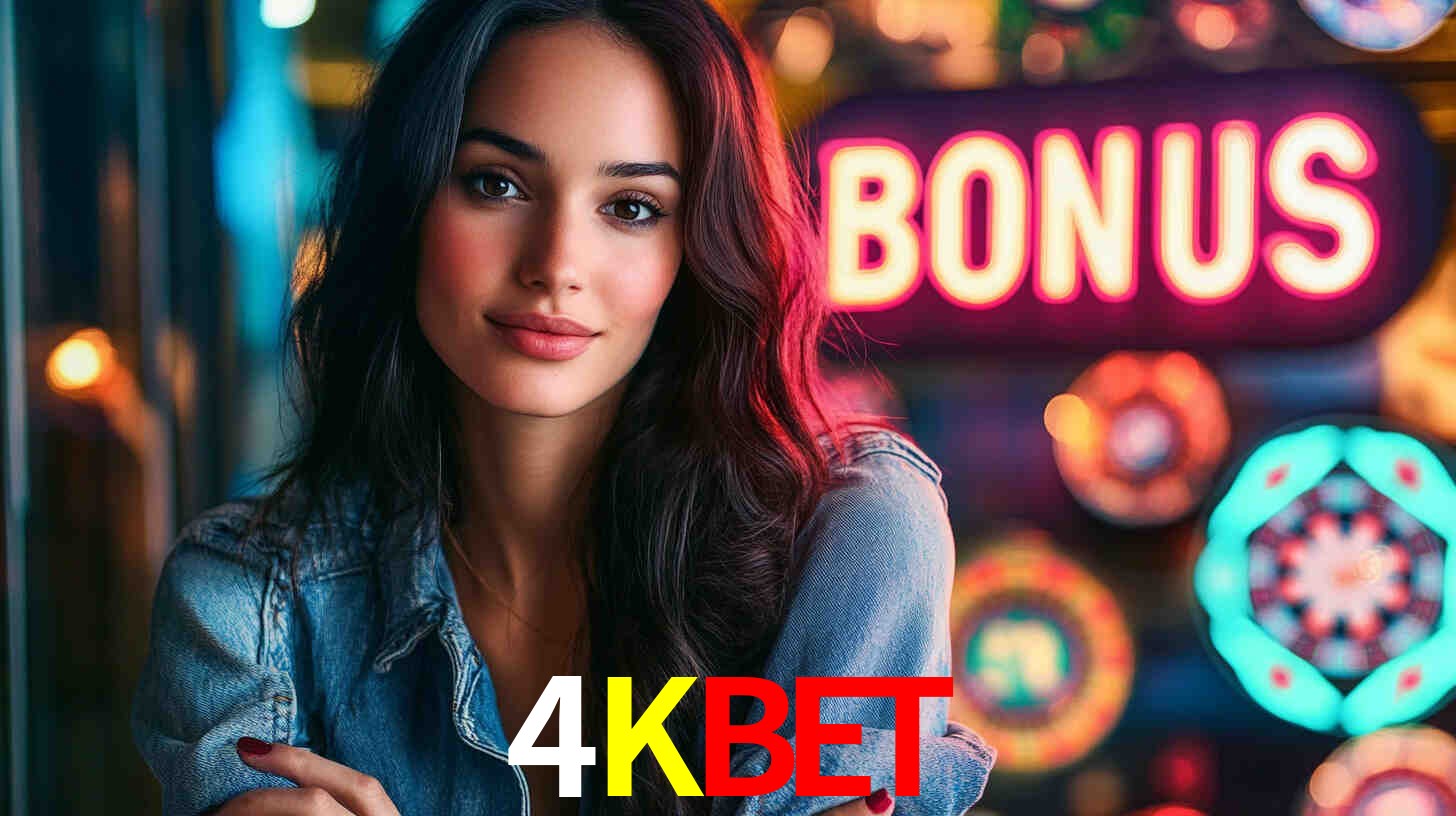 Daily Bonuses 4Kbet