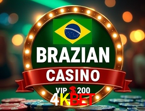 Explore as vantagens do 4Kbet: serviço profissional e confiabilidade