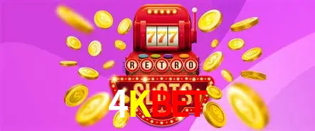 A Revolução dos Aplicativos de Jogos no 4Kbet