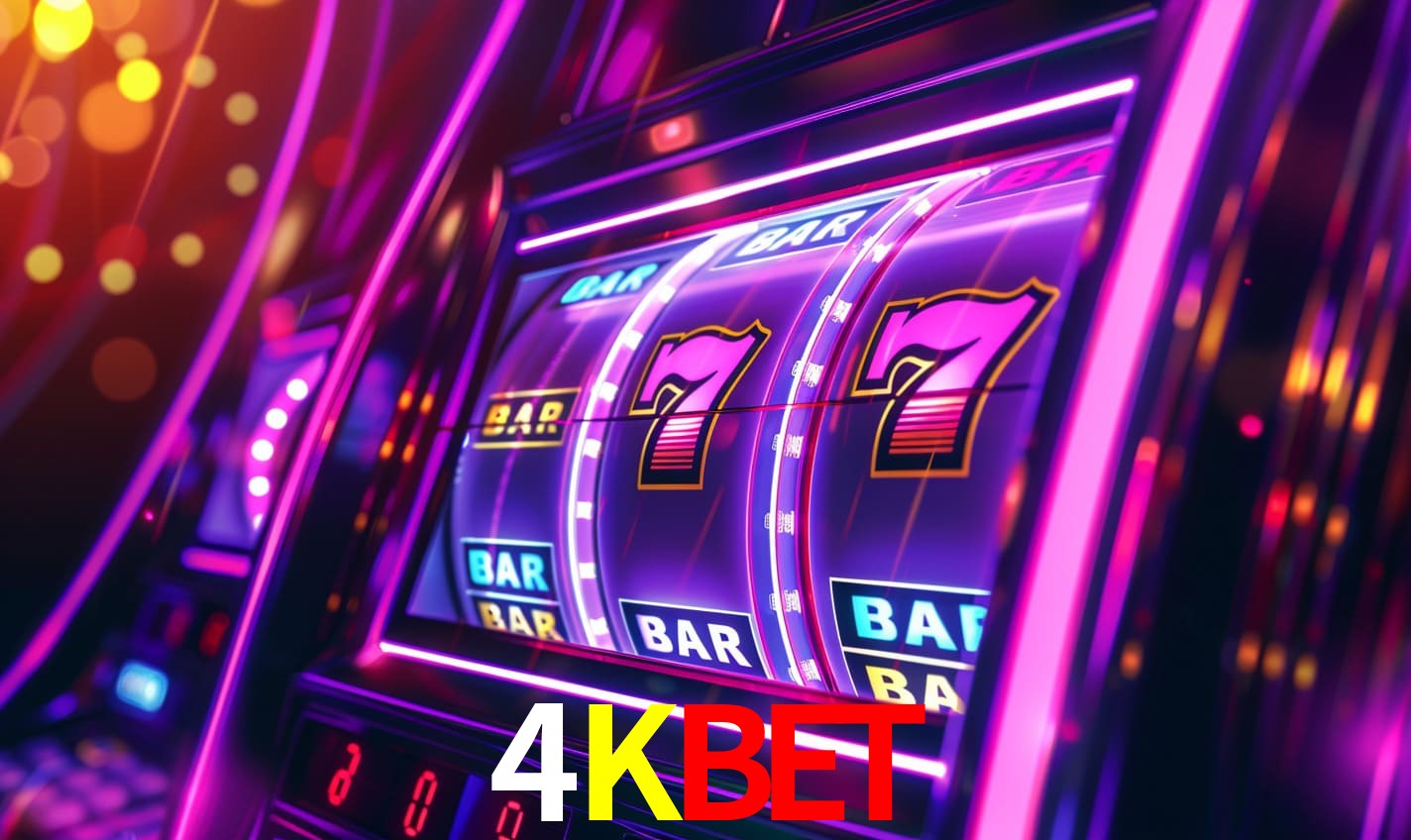 Tournaments 4Kbet