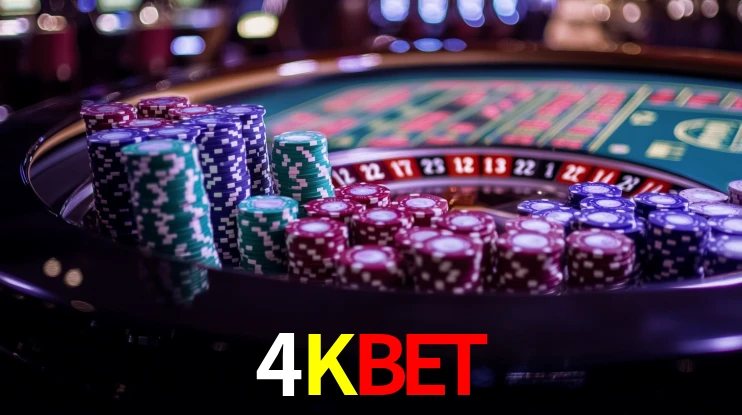 Game Statistics 4Kbet
