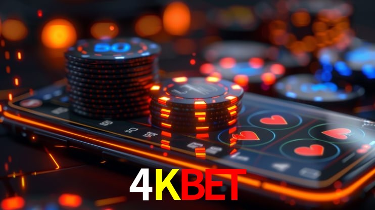 Security Systems 4Kbet