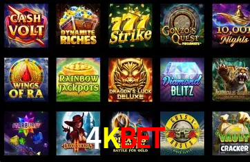 4Kbet,4Kbet.Com