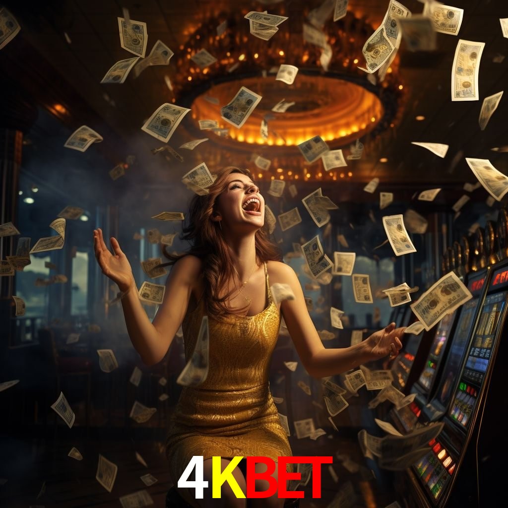 Games Directory 4Kbet