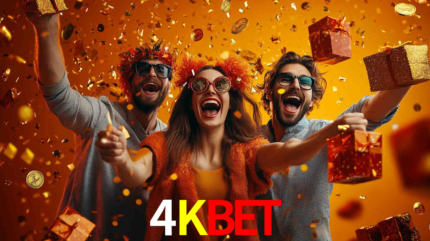 Programa VIP 4Kbet