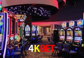 4Kbet,4Kbet.Com