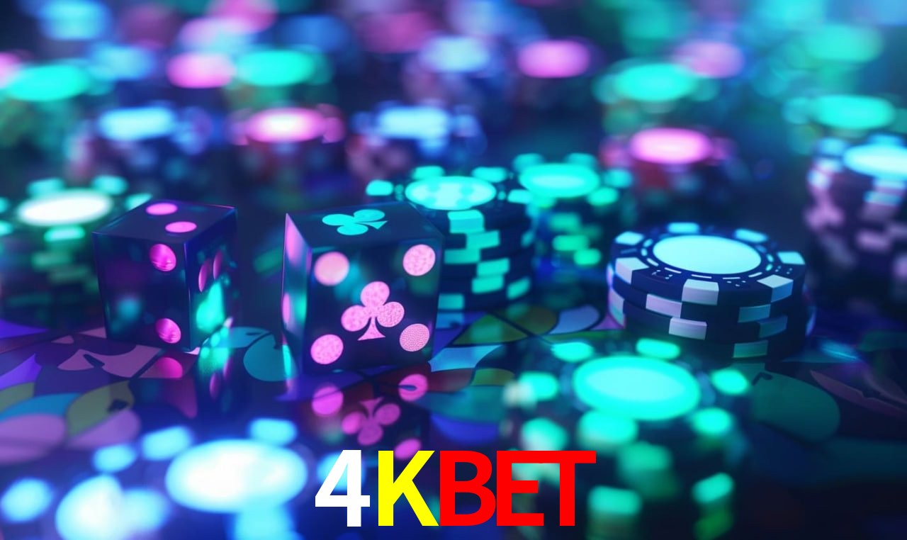 Jogo Spaceman 4Kbet