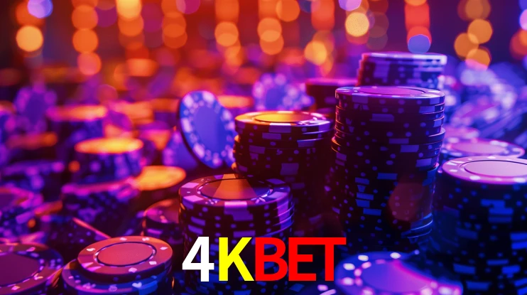 Exclusive Games 4Kbet