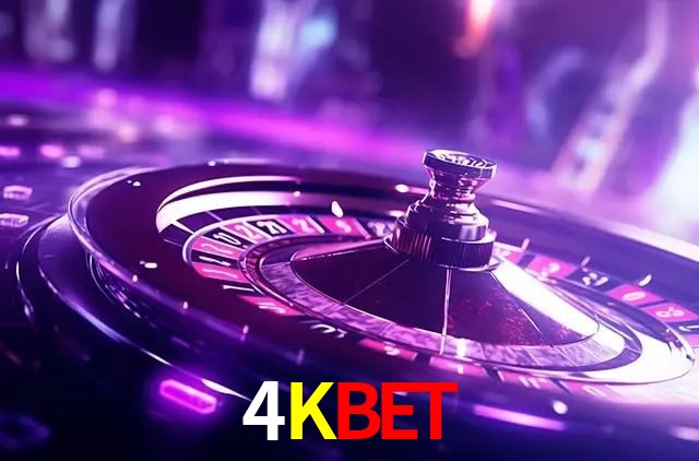 PIX Instantâneo 4Kbet