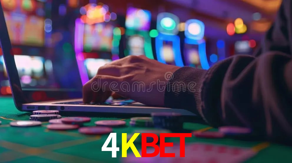 Programa VIP 4Kbet