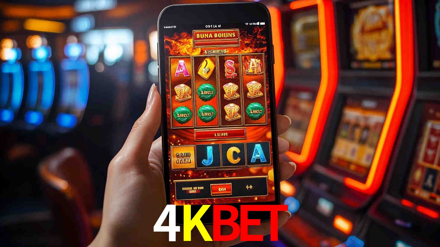 Blackjack Table 4Kbet