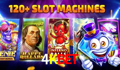 4Kbet