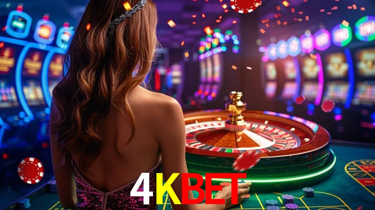 4Kbet