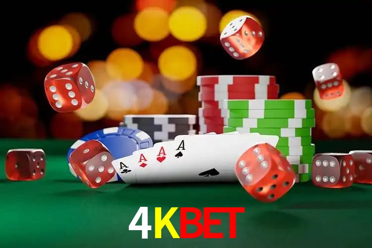 Cadastro Rápido 4Kbet