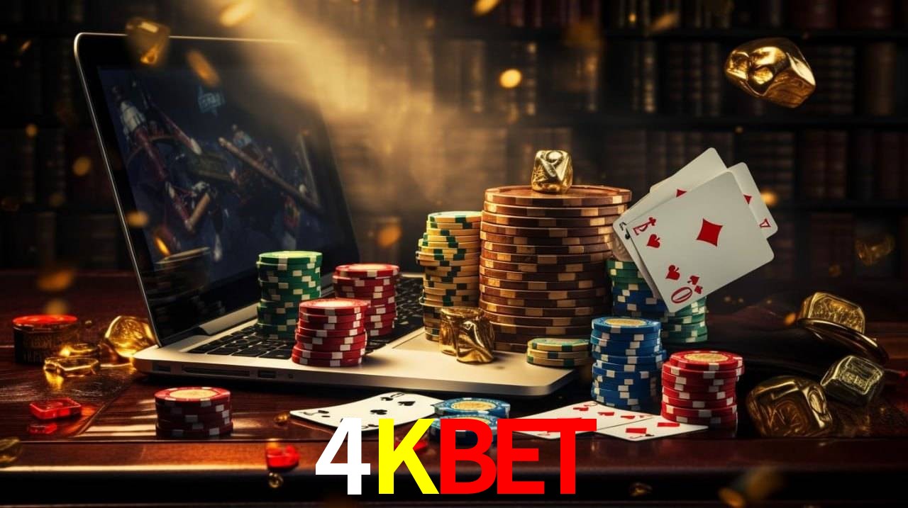 Estatísticas Crash Games 4Kbet
