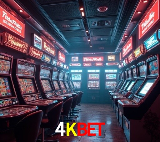 4Kbet