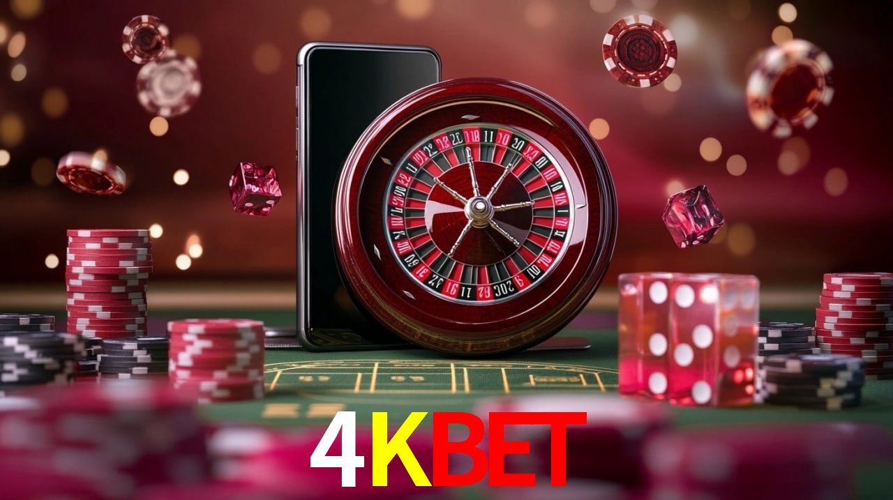 Quick Registration 4Kbet