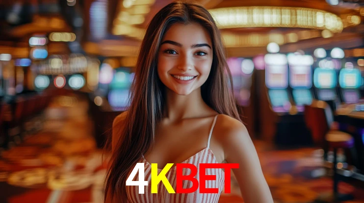 Basketball Betting 4Kbet