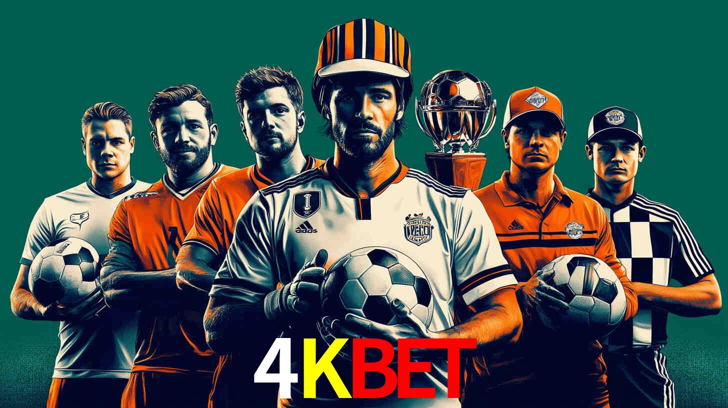 Descubra o Programa VIP da 4Kbet: Vantagens Exclusivas para Jogadores