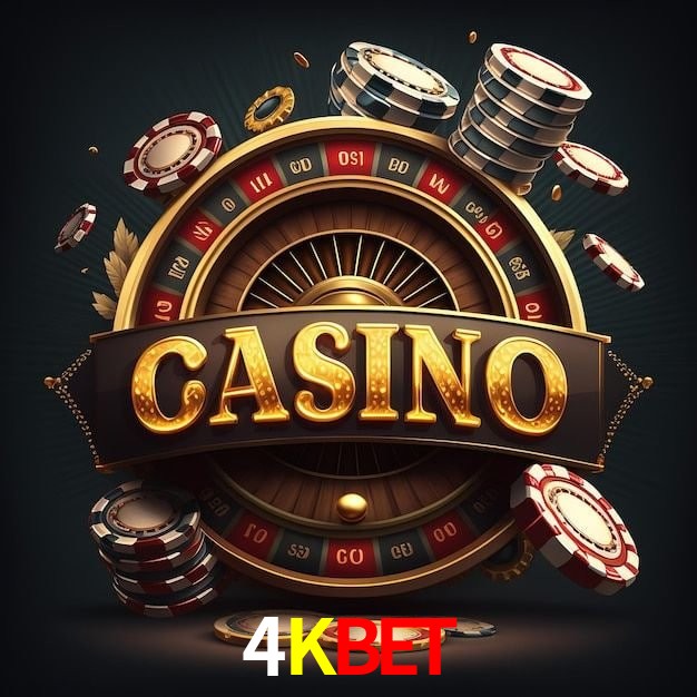 4Kbet,4Kbet.Com