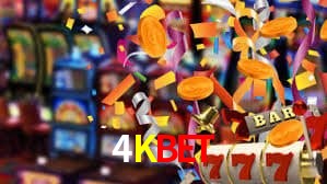 Premium Interface 4Kbet