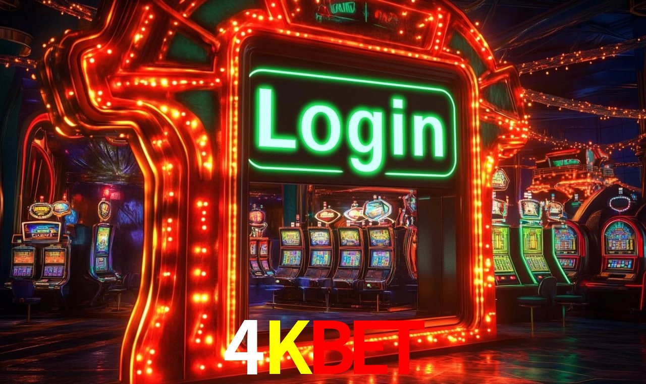 Estatísticas Esportivas 4Kbet