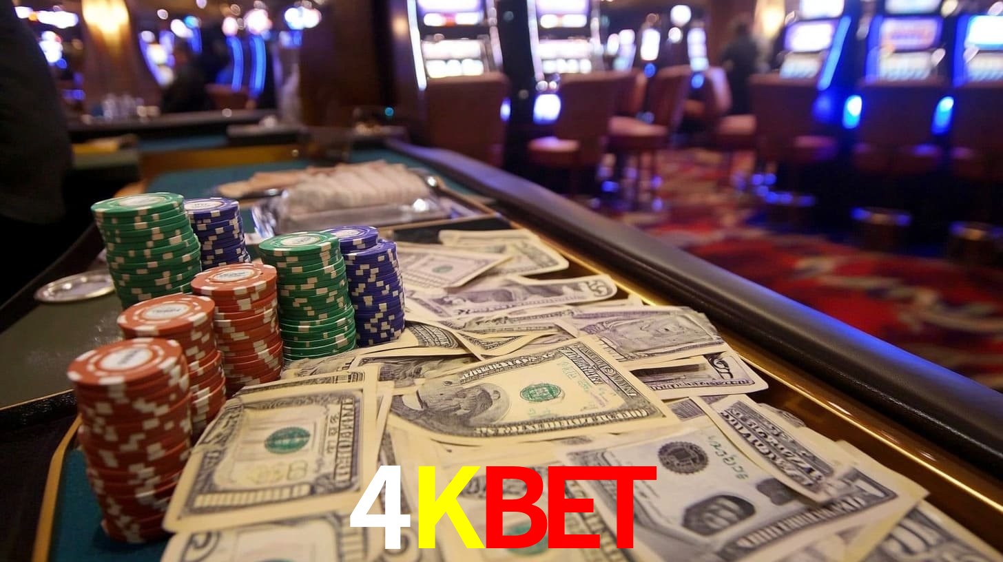 4Kbet,4Kbet.Com