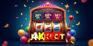 4K Bet