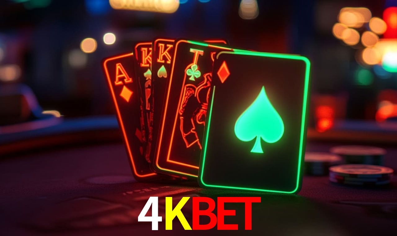 4Kbet,4Kbet.Com