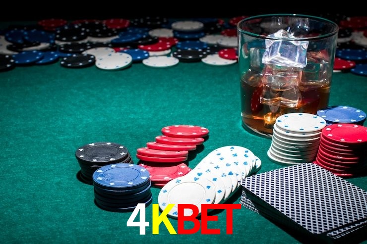 Estratégias Crash Games 4Kbet