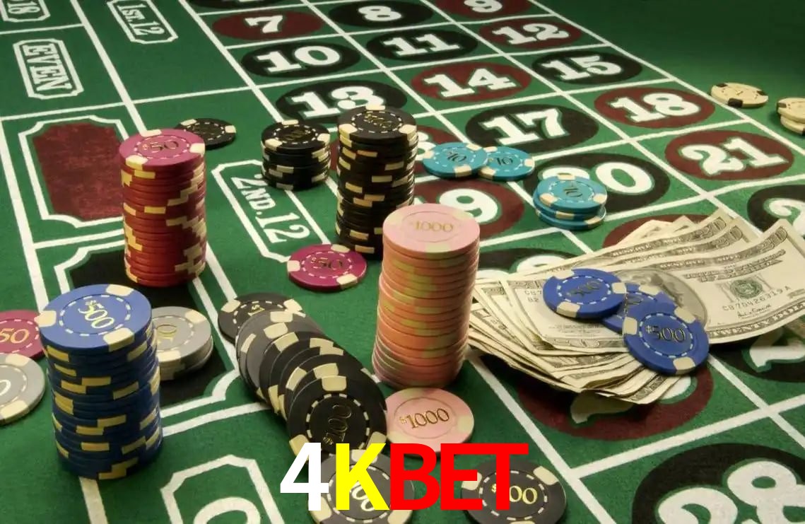 Crash Games Statistics 4Kbet