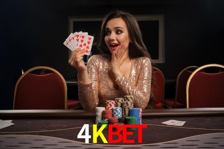 Interface Premium 4Kbet
