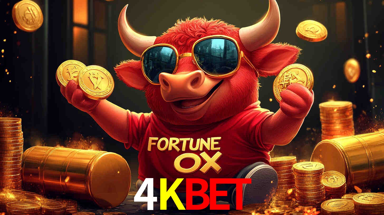 A Popularidade dos Caça-Níqueis no 4Kbet
