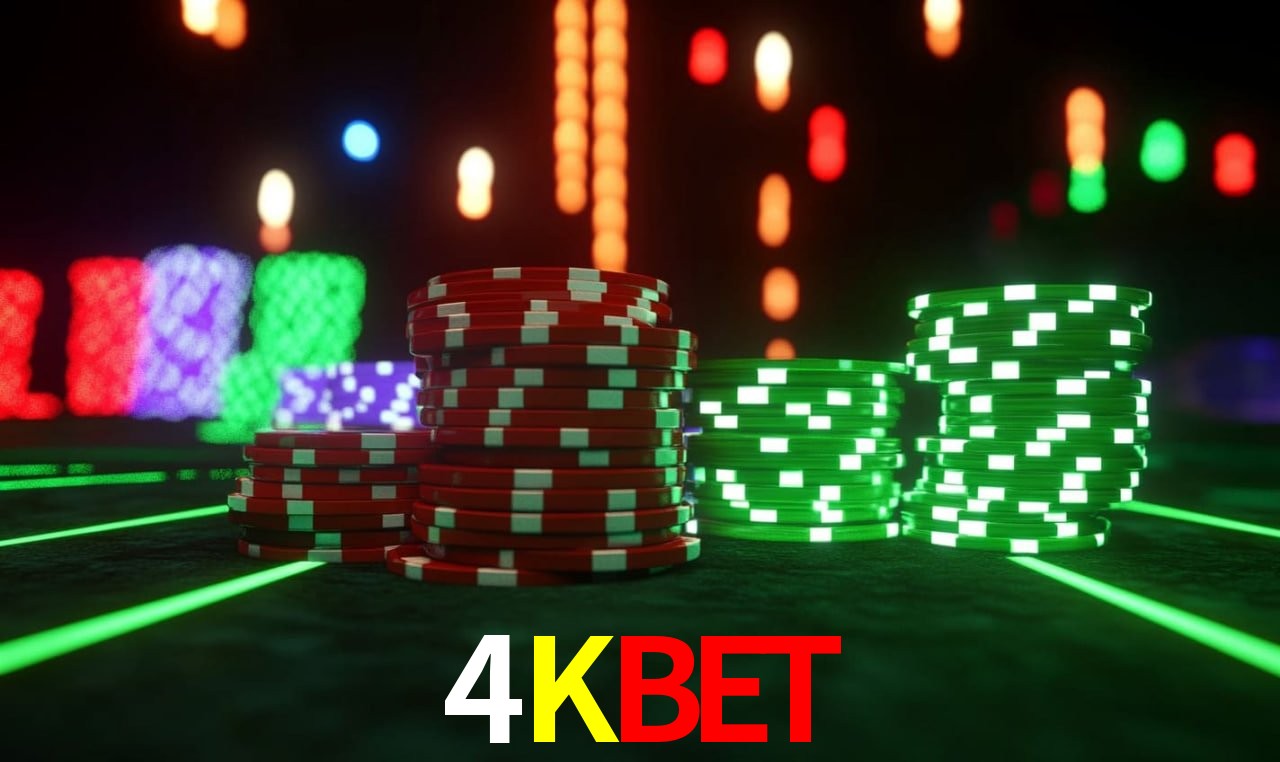 API Integration 4Kbet