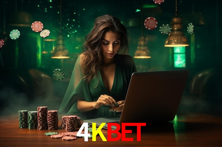 4K Bet
