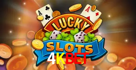 A Emoção da Loteria na 4Kbet: Uma Chance de Mudança de Vida